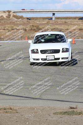 media/Nov-24-2024-Audi Club (Sun) [[5c03582392]]/B Group/Session 3 (Off Ramp)/